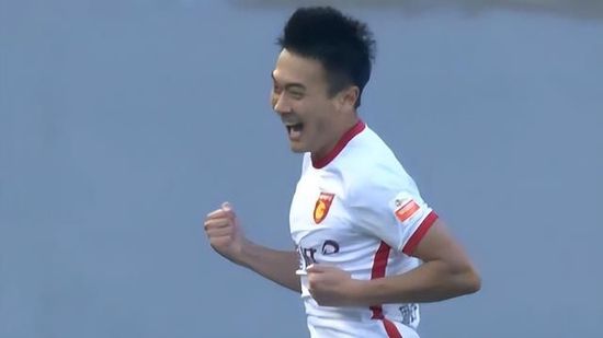 国产女主播一区二区