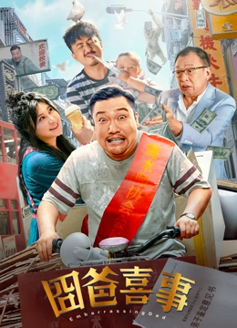 a大片大片网y